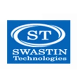 Swastin Cloud ERP- School & College